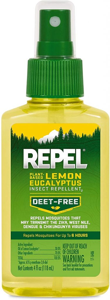 REPEL-Plant-Based-Lemon-Eucalyptus-Insect-Repellent-Pump-Spray